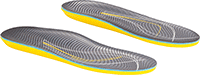 1597N116