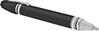 1597T7