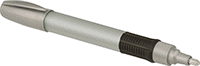 1597T81
