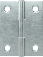 1598A54