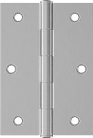 1598A55
