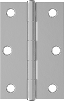 1598A56