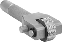 15995T14