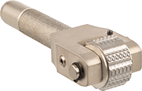15995T15