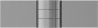 1600A11