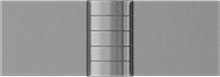 1600A12