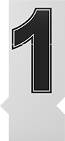 16015T24