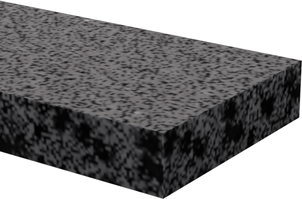 1601N101
