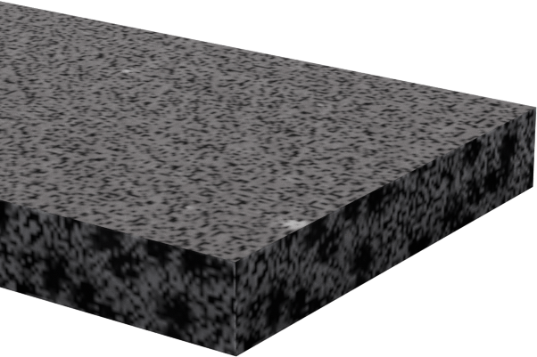 1601N102
