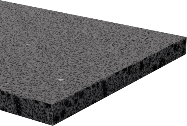 1601N104