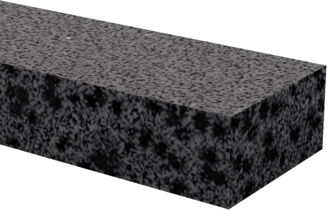 1601N107