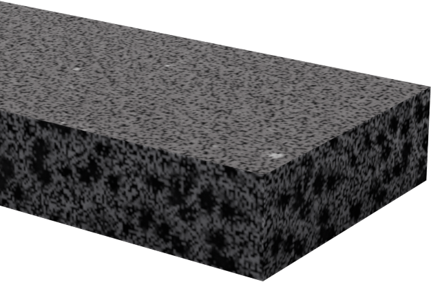 1601N108