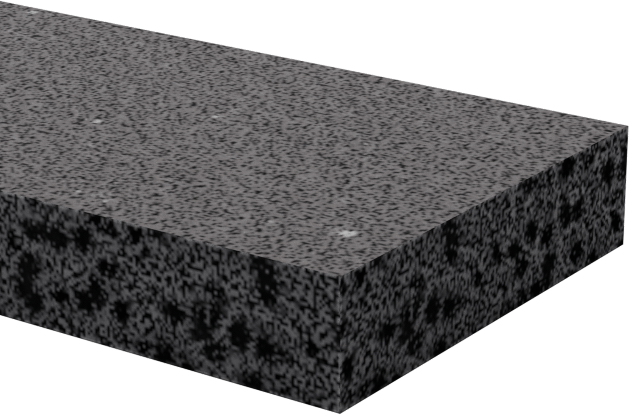 1601N109