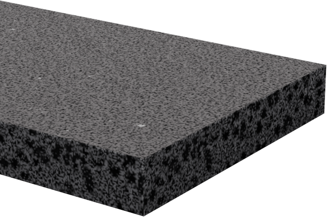 1601N111
