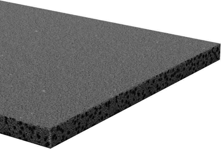 1601N113