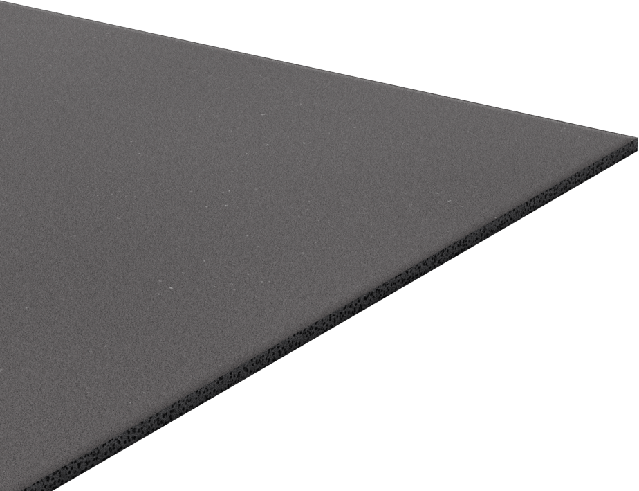 1601N202