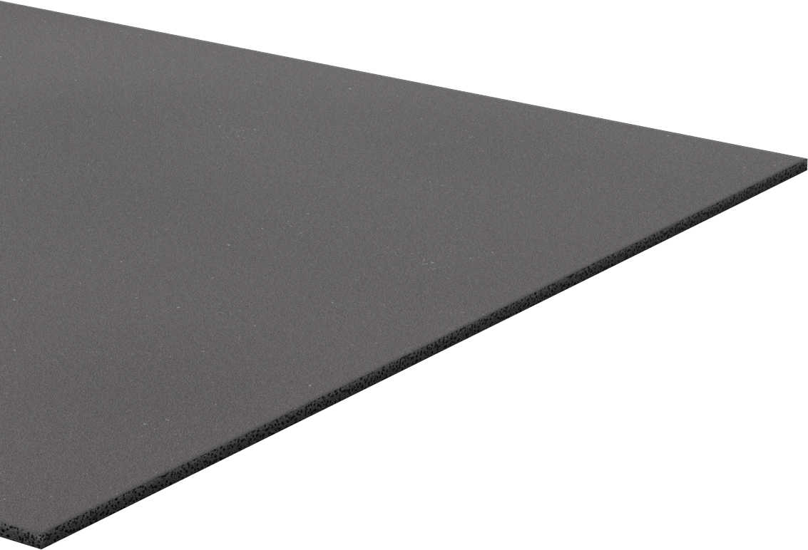 1601N207
