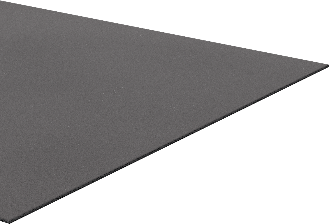 1601N217