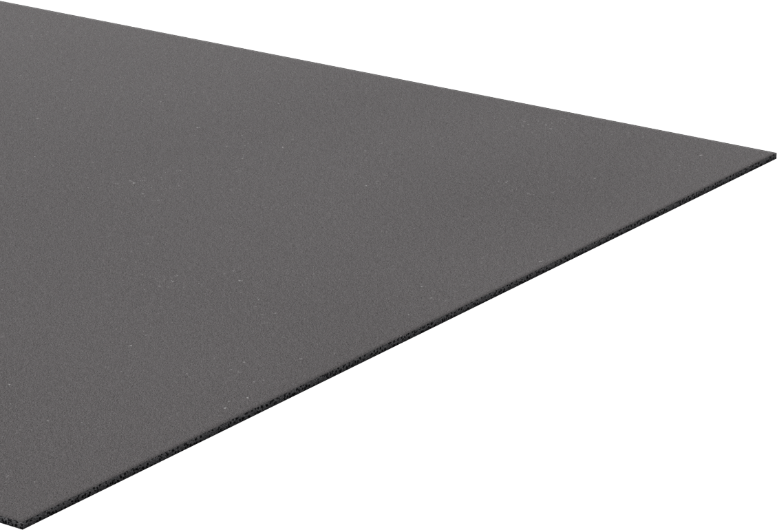 1601N234