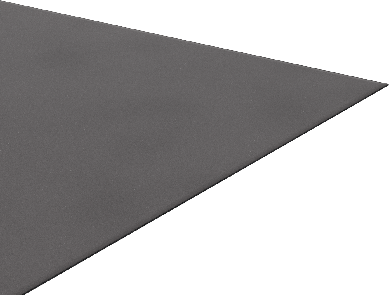 1601N239