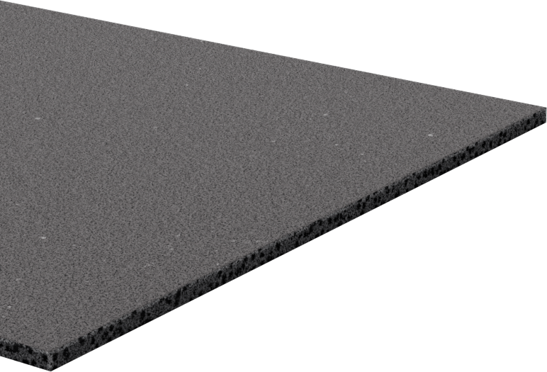 1601N245
