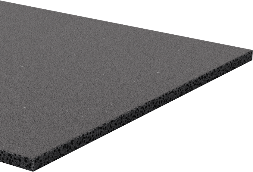 1601N252