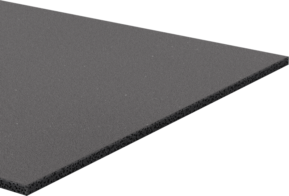 1601N257