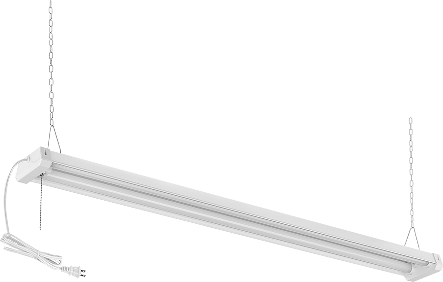1602K6