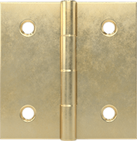 1603A23