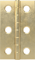 1603A24