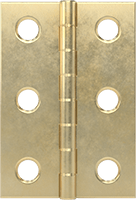 1603A27
