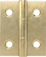 1603A2