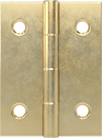 1603A3