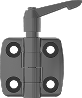 1604A51