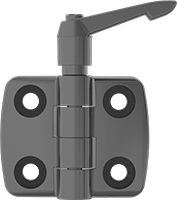 1604A52
