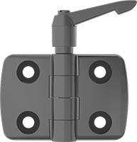 1604A53