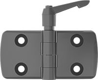 1604A56