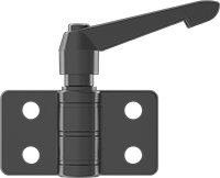 1604A59