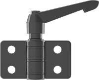 1604A61