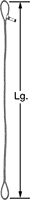 1606N111