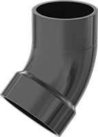 1608T121