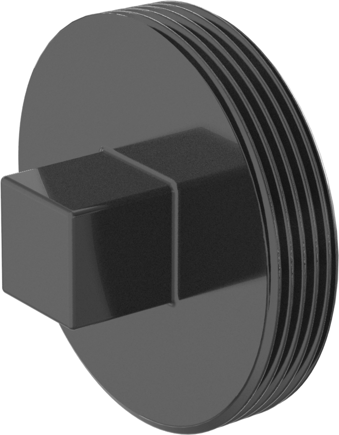 1608T205