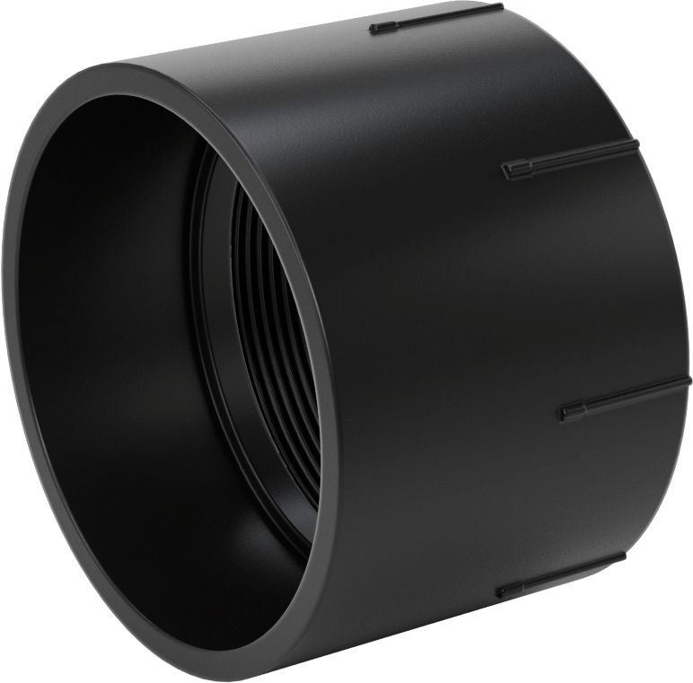1608T216