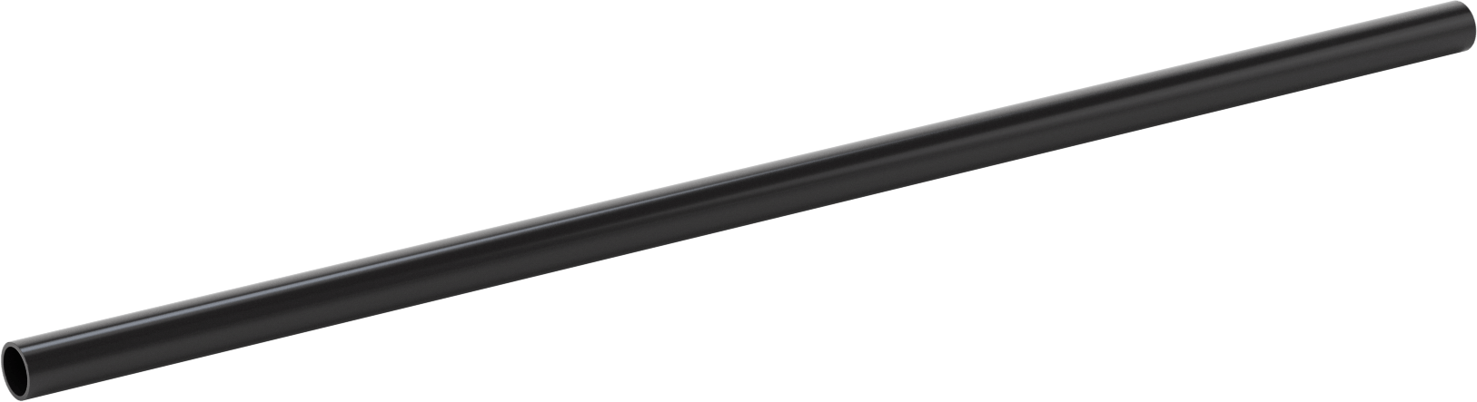 1608T501