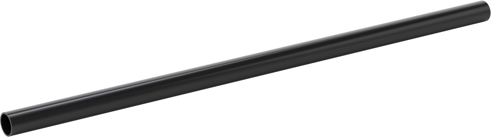 1608T503