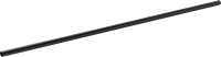 1608T504