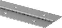 1569A21