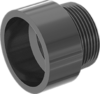 1608T192