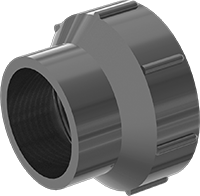 1608T214