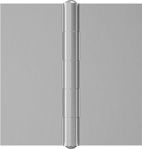 1609A24